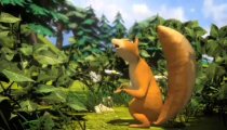 SimAnimals Filmato #1
