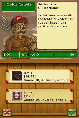 Farm Life: Gestisci la Fattoria