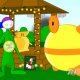 Strong Bad Episode 2: Strong Badia the Free - Recensione