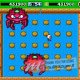 Bomberman '93