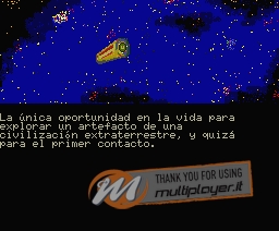 Rendezvous with Rama