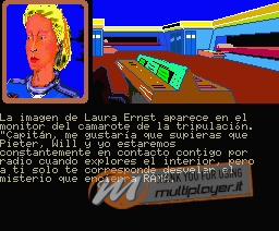 Rendezvous with Rama