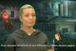 Rimandati i DLC di Saints Row 2 - Notizia