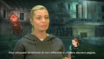 Saints Row 2 filmato #21 Doppiaggio