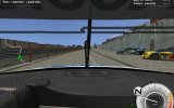 GTR Evolution - Recensione GTR Evolution - Recensione