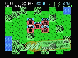 Romance of the Three Kingdoms