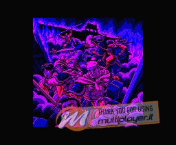 Romance of the Three Kingdoms II