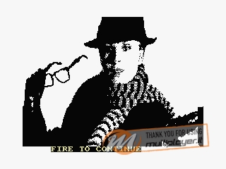 Samantha Fox Strip Poker