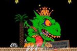 Bonk's Adventure - Recensione - Recensione
