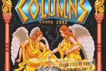 Columns - Recensione - Recensione