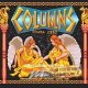 Columns - Recensione