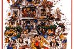 Animal House - Notizia