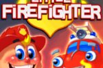 Little Firefighter - Notizia