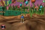 Bugdom 2 - Notizia