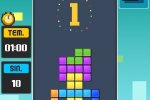 Tetris Pop - Recensione