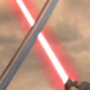 Soul Calibur IV filmato #23 Videorecensione