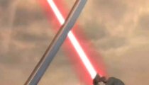Soul Calibur IV filmato #23 Videorecensione