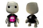 LittleBigPlanet primeggia agli Interactive Achievement Award - Notizia