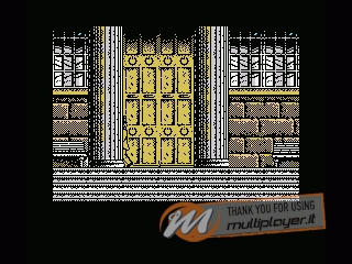 Viaje Al Centro De La Tierra