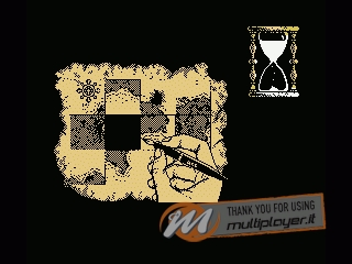 Viaje Al Centro De La Tierra