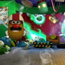 Hasbro Family Game Night - Provato