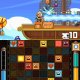 Henry Hatsworth in the Puzzling Adventure - Provato