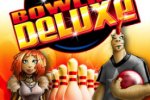 AMF Bowling Deluxe - Notizia