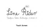 Line Rider iRide - Notizia