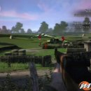 Brothers in Arms: Hell's Highway filmato #29 Dopo l'Atterraggio