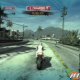 Burnout Paradise filmato #28 Moto gameplay #2