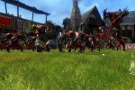 Un altro video per Blood Bowl - Notizia