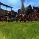 Un altro video per Blood Bowl