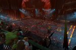Gli Skaven si mostrano in un video di Blood Bowl - Notizia