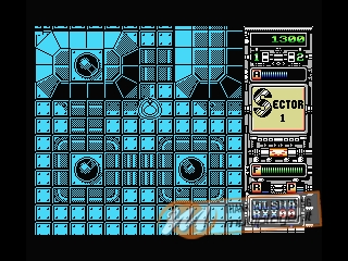 Xenon