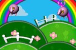 Toy Story Mania - Recensione