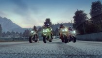 Burnout Paradise filmato #29