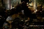 Ascaron in cerca di acquirenti, espansione e nuovo capitolo di Sacred in progetto - Notizia