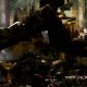 Sacred 2 - Fallen Angel filmato #16 Blind Guardian
