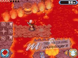 Elebits: The Adventures of Kai and Zero