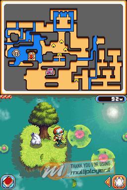 Elebits: The Adventures of Kai and Zero