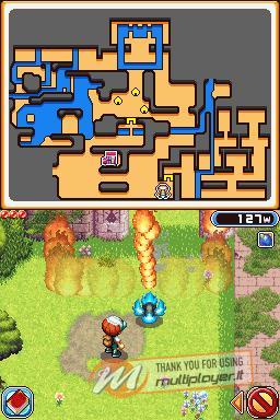 Elebits: The Adventures of Kai and Zero