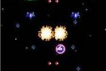 Space Falcon Commander - Notizia