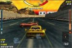 Raging Thunder (iPhone) - Notizia