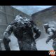 Crysis Warhead filmato #5 Adapt or Perish