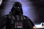 Star Wars: Il Potere della Forza 1 e 2 sono stati resi retrocompatibili con Xbox One per lo Star Wars Day - Notizia