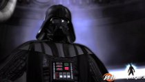 Star Wars: Il Potere della Forza filmato #12 Felicia