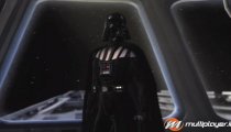 Star Wars: Il Potere della Forza filmato #14 Raxus Prime