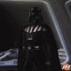 Star Wars: Il Potere della Forza filmato #14 Raxus Prime