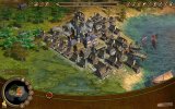 Sid Meier's Civilization IV: Colonization - Recensione Sid Meier's Civilization IV: Colonization - Recensione