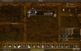 Sid Meier's Civilization IV: Colonization - Recensione Sid Meier's Civilization IV: Colonization - Recensione
